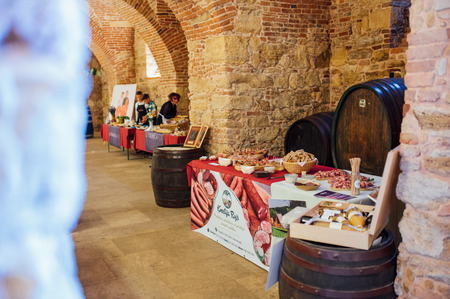 2022_06_Obcina_Sveta_Trojica_Trojicafest_drugi_dan_foto_Bostjan_Podlogar_027 (1)